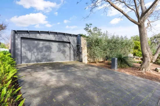 42 Bottlebrush Drive, Margaret River, WA 6285
