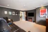 42 Bottlebrush Drive, Margaret River, WA 6285-Image