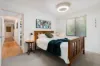 42 Bottlebrush Drive, Margaret River, WA 6285-Image