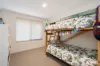 42 Bottlebrush Drive, Margaret River, WA 6285-Image