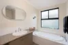 42 Bottlebrush Drive, Margaret River, WA 6285-Image