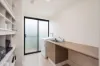 42 Bottlebrush Drive, Margaret River, WA 6285-Image