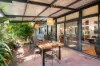 42 Bottlebrush Drive, Margaret River, WA 6285-Image