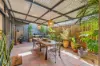 42 Bottlebrush Drive, Margaret River, WA 6285-Image