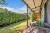 42 Bottlebrush Drive, Margaret River, WA 6285-Image