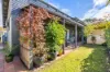 42 Bottlebrush Drive, Margaret River, WA 6285-Image
