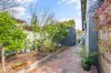 42 Bottlebrush Drive, Margaret River, WA 6285-Image