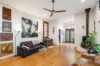 42 Bottlebrush Drive, Margaret River, WA 6285-Image