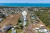 42 Bottlebrush Street, Forrest Beach, Qld 4850