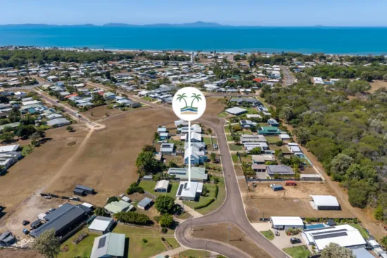 42 Bottlebrush Street, Forrest Beach, Qld 4850