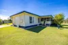 42 Bottlebrush Street, Forrest Beach, Qld 4850-Image
