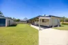 42 Bottlebrush Street, Forrest Beach, Qld 4850-Image