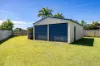 42 Bottlebrush Street, Forrest Beach, Qld 4850-Image