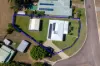 42 Bottlebrush Street, Forrest Beach, Qld 4850-Image