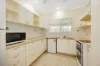 42 Bottlebrush Street, Forrest Beach, Qld 4850-Image