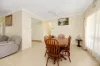 42 Bottlebrush Street, Forrest Beach, Qld 4850-Image