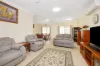 42 Bottlebrush Street, Forrest Beach, Qld 4850-Image