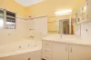 42 Bottlebrush Street, Forrest Beach, Qld 4850-Image