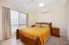 42 Bottlebrush Street, Forrest Beach, Qld 4850-Image