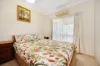 42 Bottlebrush Street, Forrest Beach, Qld 4850-Image