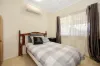42 Bottlebrush Street, Forrest Beach, Qld 4850-Image