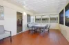 42 Bottlebrush Street, Forrest Beach, Qld 4850-Image