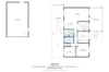 42 Bottlebrush Street, Forrest Beach, Qld 4850-Floorplan