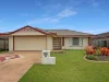 42 Bounty Circuit, Eli Waters QLD 4655-Image