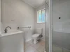 42 Bounty Circuit, Eli Waters QLD 4655-Image