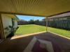 42 Bounty Circuit, Eli Waters QLD 4655-Image