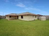 42 Bounty Circuit, Eli Waters QLD 4655-Image