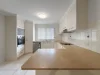 42 Bounty Circuit, Eli Waters QLD 4655-Image