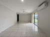 42 Bounty Circuit, Eli Waters QLD 4655-Image