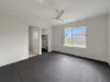 42 Bounty Circuit, Eli Waters QLD 4655-Image