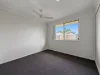 42 Bounty Circuit, Eli Waters QLD 4655-Image