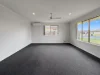 42 Bounty Circuit, Eli Waters QLD 4655-Image