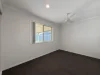 42 Bounty Circuit, Eli Waters QLD 4655-Image