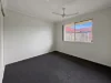 42 Bounty Circuit, Eli Waters QLD 4655-Image