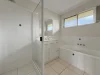 42 Bounty Circuit, Eli Waters QLD 4655-Image