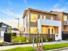 42 Bowerbird Loop, Oran Park, NSW 2570-Image