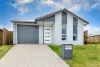 42 Bowerbird Street, Deebing Heights QLD 4306-Image