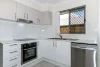 42 Bowerbird Street, Deebing Heights QLD 4306-Image