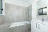 42 Bowerbird Street, Deebing Heights QLD 4306-Image