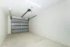 42 Bowerbird Street, Deebing Heights QLD 4306-Image