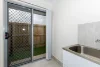 42 Bowerbird Street, Deebing Heights QLD 4306-Image