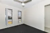42 Bowerbird Street, Deebing Heights QLD 4306-Image