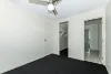 42 Bowerbird Street, Deebing Heights QLD 4306-Image