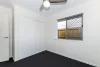 42 Bowerbird Street, Deebing Heights QLD 4306-Image