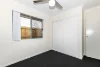 42 Bowerbird Street, Deebing Heights QLD 4306-Image