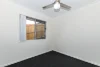 42 Bowerbird Street, Deebing Heights QLD 4306-Image